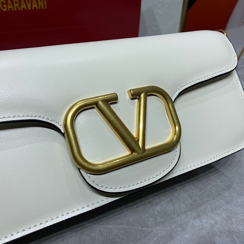 Valentino Satchel Bags